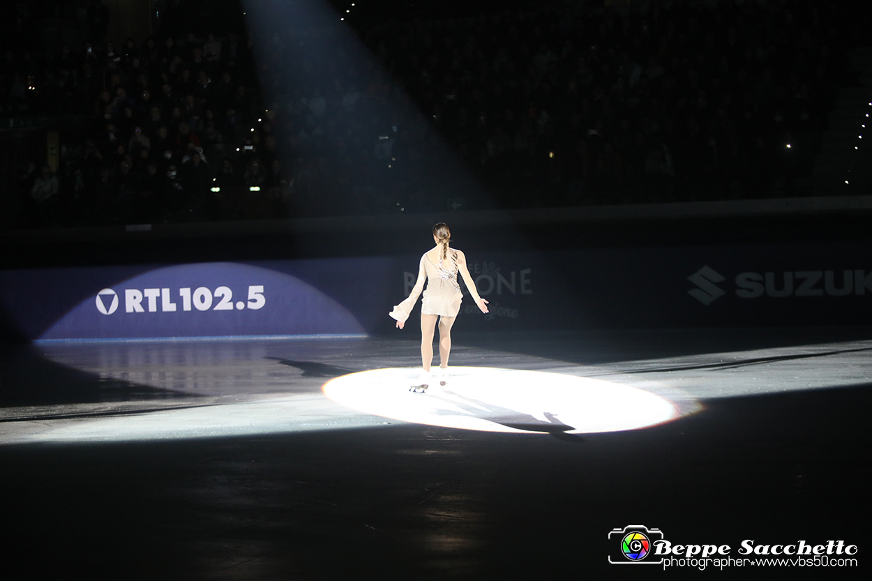 VBS_1038 - Cinema on ice 2023.jpg